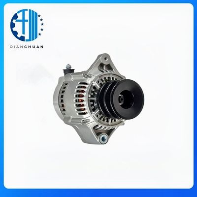 105-2814 0R4328 Alternator12V 90A For  438C 438D 933C 420D 424D