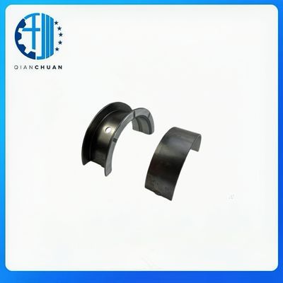 Thrust Washer 212-4893 for  3126 Standard Size Oversize 0.25mm 0.50mm 0.75mm Diesel Engine Spare Parts