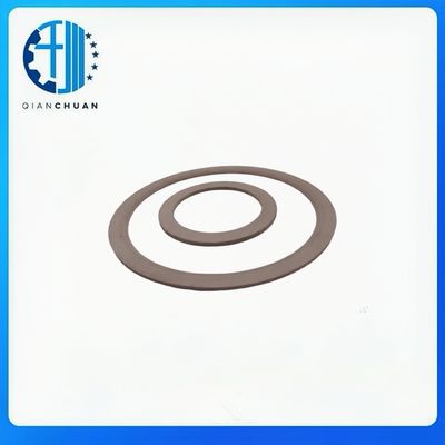 6G3206 Thrust Plate  for  C13  Diesel Engine Spare Parts
