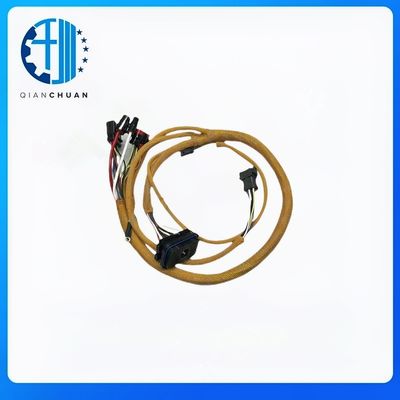 342-2991 3422991 Wiring Harness For  C13 ENGINE 345D 349D Excavator Parts