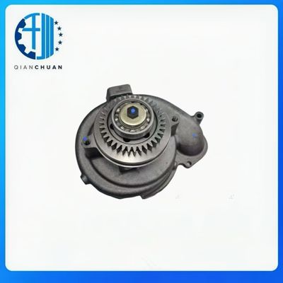 Water Pump 6113867 611-3867 for  C13 Diesel Engine Spare Parts