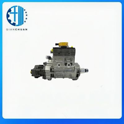 Fuel Injection Pump  324-0532 3240532 For   Engine C4.4 C6.6  Bulldozer D3KXL D4KXL D5KXL Spare Parts