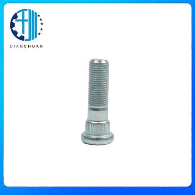 1V1983 1V-1983 Wheel Stud Bolt For   910 920 Wheel Loader Parts