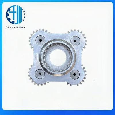 Carrier I T/M Assy SK220-4   for Kobelco Excavator Spare Part