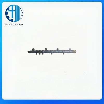 Fuel Common Rail 490-5470 4905470 for  Tractor D6 Construction Machinery Parts