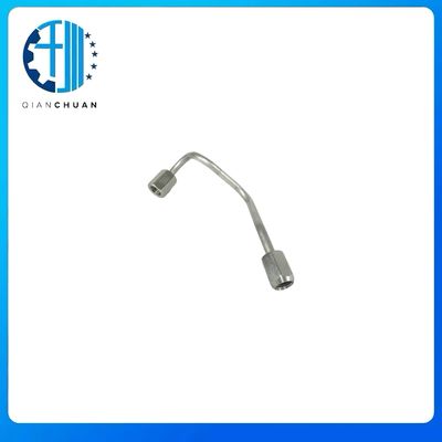 High-Pressure Tube 5288695 For  Cummins QSL9.5 Engine Parts Construction Machinery Parts