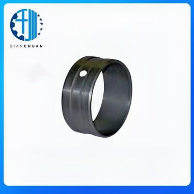 2H-2330 Bushing For   Engine D353C Dozer 594 D9E D9G D9H