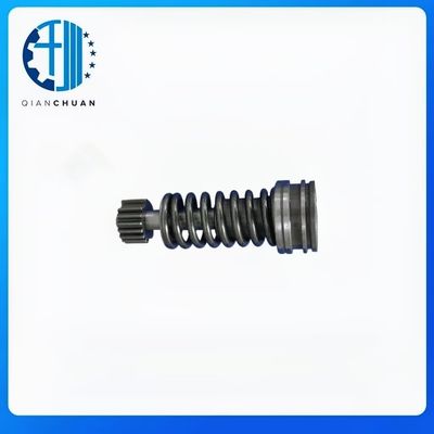 4S-5758 4S5758 Fuel Plunger For   Engine 3204 Loader 910 G926 931 943 Tractor D3