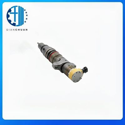 53L-8062  53L8062 Fuel Injector For   C7 C9 Engine Parts