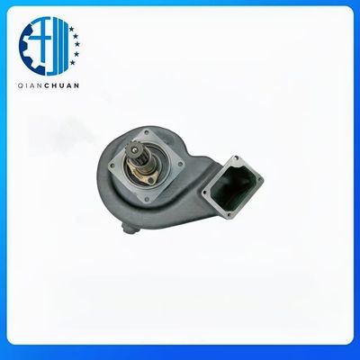 212-8177 Water Pump For   Engine 3512 3516 3508B Loader 994 Truck 777D 785 789C 793B