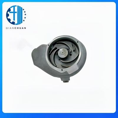 212-8177 Water Pump For   Engine 3512 3516 3508B Loader 994 Truck 777D 785 789C 793B