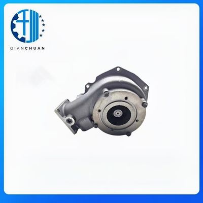 424-3629 Water Pump For   Engine 3056 3508 3512 3516 Loader 994 992G Tractor 776D 784B