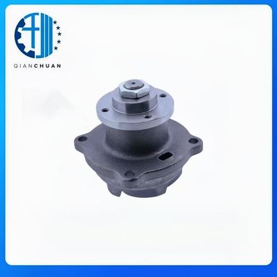 2W-1223 4N-0660 Water Pump For   Engine 3204 3402 3304 Excavator 215 215B E180 EL180