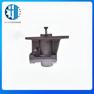 1W-0568 Fuel Transfer Pump For   Engine 3204 Excavator 215 215B E180 EL180