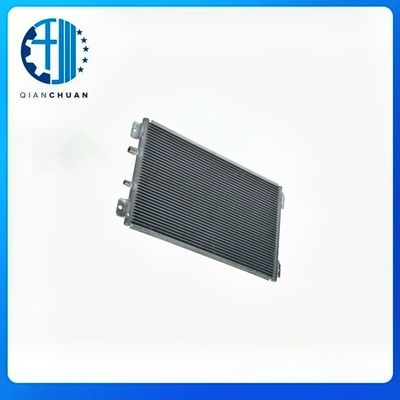 245-7866 2457866 A/C Condenser For   Diesel Engine C13 3066 3126 C-15