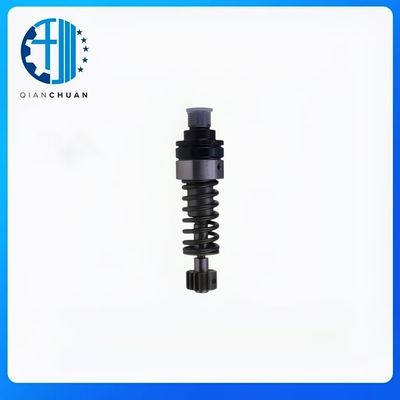 7W-0561 7W0561 Fuel Injection Pump For   Engine 3408 3412 Compactor 836