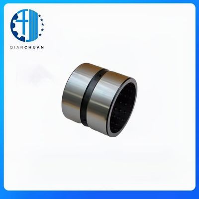 240-2913 Sleeve Bearing Bushing For   E320 E320B 312D 320B 312E 313D 324D325 323 330C 345B