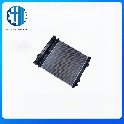 301-9672 Radiator For   Engine 3054C C4.4 Backhoe Loader 416E 420E 422E 428E 432E 434E 442E 444E