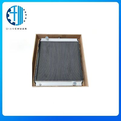 7Y-1961 Water Tank Radiator For  Excavator  320 320L 320N Engine 3066