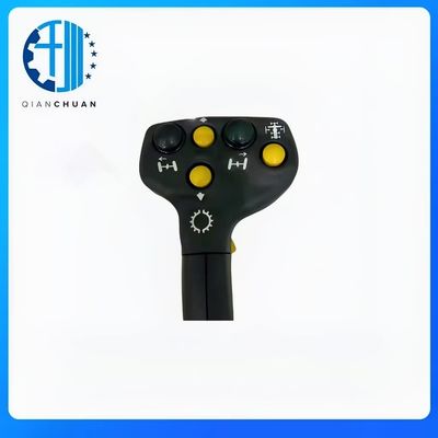 356-3608 Joystick Control For   Motor Grader 120M 12M 140M 14M 160M 16M 24M