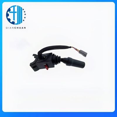 310-9356 3109356 Transmission Switch Control For   Engine C3.4 C4.4 3054C