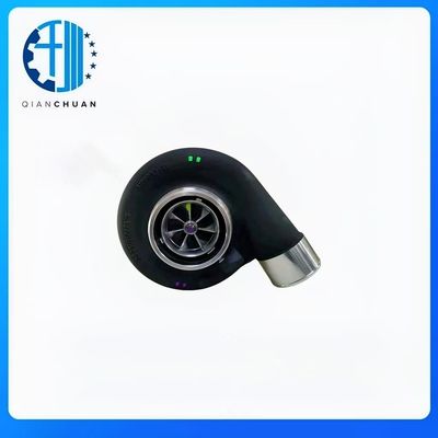 594-7756 5947756 Turbocharger For Caterpillar CAT C9.3B Engine 350  Excavator Parts