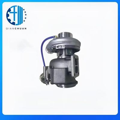 174947 10R2739 253-7324 10R-2739 359-5389 20R0126 Turbocharger S310 For  C9 Engine Parts