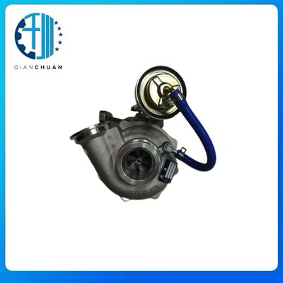 Turbochargerb 04299166 for Deutz  K04 Construction Machinery Parts