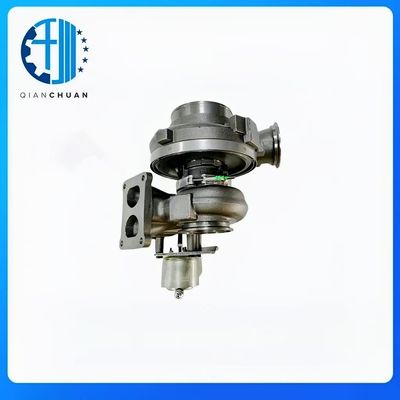 450-0524 4500524  Turbocharger Compatible For Caterpillar CAT Engine C13