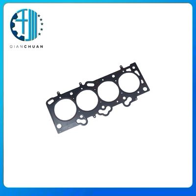 22311-23700 Cylinder Head Gasket for Hyundai G4GB G4GC G4GC-G  Egine Spare Parts