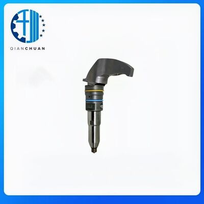 443-9454 20R-5566 Fuel Injector For   GENERATOR SET C175-16 C175-20 797F 797 793F 795F AC Turck