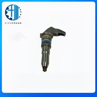 443-9454 20R-5566 Fuel Injector For Caterpillar CAT GENERATOR SET C175-16 C175-20 797F 797 793F 795F AC Turck