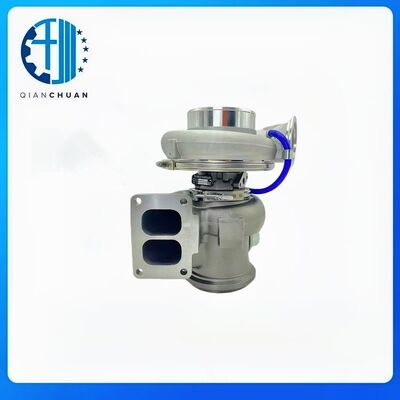 Turbo GTA4294BS Turbocharger 190-6205 219-2227  For Caterpillar CAT Engine C12