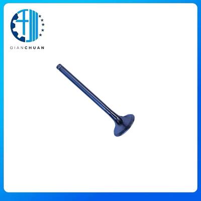 Intake Valve 612600050073 for Weichai WD618C WD12 Engine Spare Parts Construction Machinery