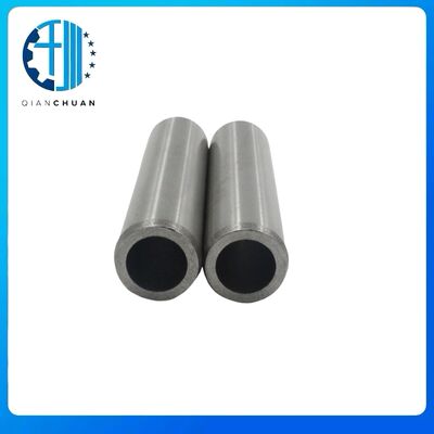 4110000556164 612600040113 Valve Guide For  Weichai  WD615 Engine Parts