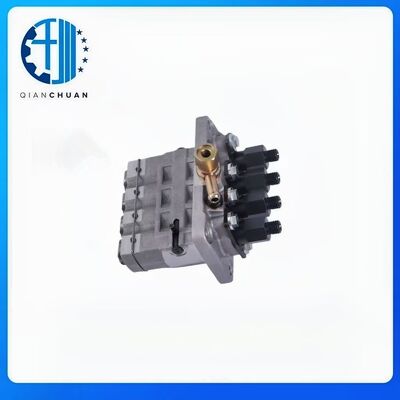 302-7821 3027821 Fuel Injection Pump For Caterpillar CAT Engine C2.2 3024 3024C 3034
