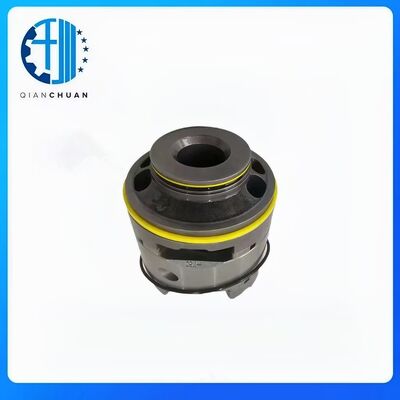 4T-1893 Hydraulic Pump Cartridge For Caterpillar CAT Engine 3304 Loader 950B 963 950E