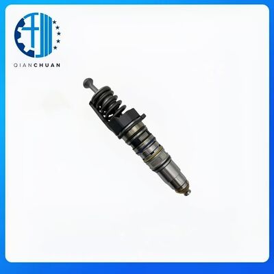 1499714 Fuel Injector For Cummins QSX15 ISX15 X15 Engine Parts