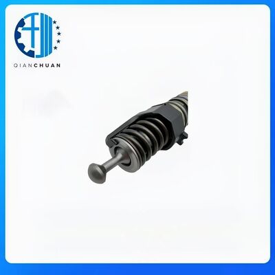 1499714 Fuel Injector For Cummins QSX15 ISX15 X15 Engine Parts