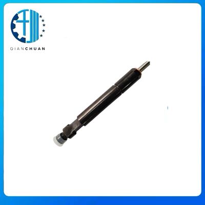 Fuel Injector 04286251 For Deutz BF3L2011 BF3M2011 BF4M2011 BF4M2011C Engine Spare Parts