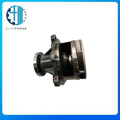 02937528 2937528 Water Pump with Seal for Deutz Tcd 2012 L06 4V Engine Spare Parts