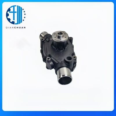 400921-00532D Water Pump For Doosan DX12 Diesel Engine Parts