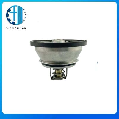 Thermostat  612640160092 For  Weichai  WP10 Truck Engine Spare Parts