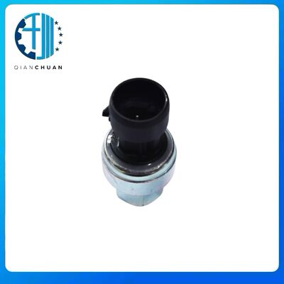 Oil Pressure Sensor 1946725 194-6725 for  CAT  C15 C16 Excavator Engine Spare Parts