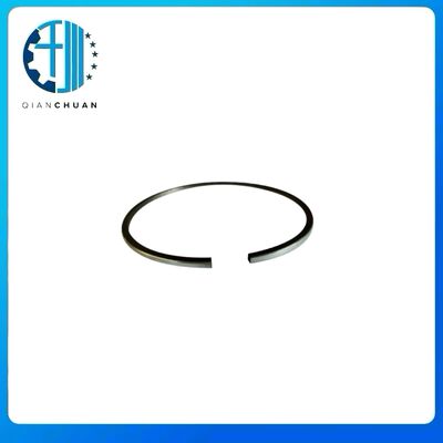 67mm 16853-21050 Piston Ring Set +0.50 020 Oversize for Kubota D722 Z482 Spare Parts