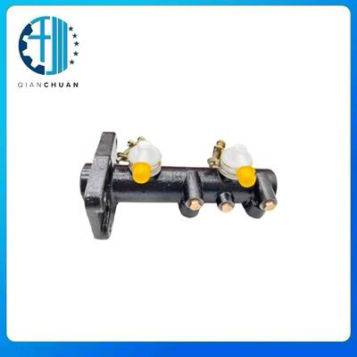 MC894211 Brake Master Cylinder for Mitsubishi  Canter  Engine Spare Parts