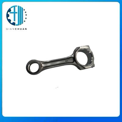 Connecting Rod 1122301040 1122301041 For Isuzu 6BD1  Engine Spare Parts