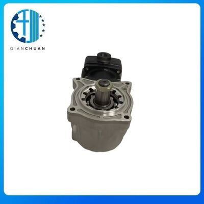 Air Brake Compressor S2910-E0A71 For Hino  E13C  700 Truck  Diesel Engine Spare Parts