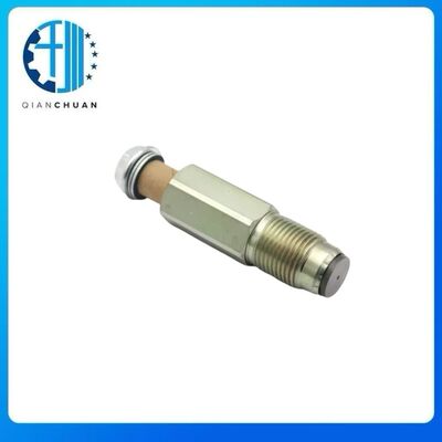 095420-0550  0954200550  Limiting Valve  for HINO P11C J08C J05C Truck Diesel Engine Spare Parts