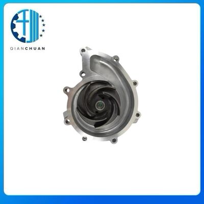Water Pump  2363452 2142744 2113389 for  SCANIA Truck Car 4 Series DC9 DC11 DC12 Engine Spare Parts